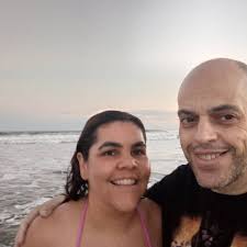 Jean Vargas (@professorjeanvargas) • Instagram photos and videos