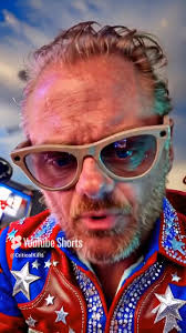 Happy Fourth of July to all my fellow Call of Duty gamers. If you see  Butthead doing some guitar playing in multiplayer, that's probably me.  Enjoy and be safe!