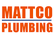 Mattco Plumbing Heating, Inc