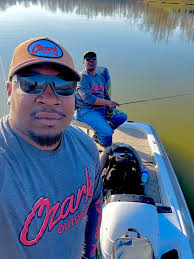 My jig will catch mess of fish if your interested my jig message me for  details I ship all over only in USA