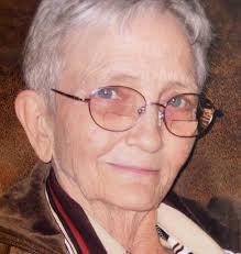 Obituary: Edith Grainger (8/3/20)