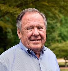 Cary Krueger Obituary