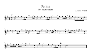 Posted on january 28, 2017february 11, 2017author admincategories violin tutorialstags free sheet music, happy birthday, tutorial, violin lessons, violin tutorial. Hda8sbhrj6cham