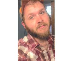 Phillip Seay Obituary (2022)