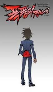 Monsutā, sometimes referred to as naoki urasawa's monster) is a japanese manga series written and illustrated by naoki urasawa. Manga List Genres Webtoons Page 55 M Mangabat Com