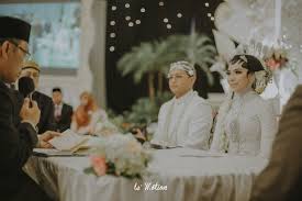 Yg kmrn sibuk nanyain tips gmna stw pijat. 7 Akad Nikah Ideas Akad Nikah Nikah Prewedding Photography