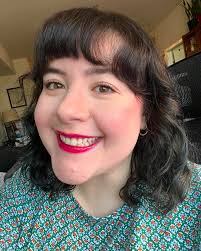 Christina Bender (@christinacatalogs) • Instagram photos and videos