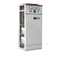 Capacitor bank is a combination of numerous capacitors of similar rating that are joined in parallel or series with one another to collect electrical energy. 220v 100kvar Capacitor Bank Power Factor Correction Capacitor Bank Buy Capacitor Bank 220v 100kvar Capacitor Bank Power Factor Correction Capacitor Bank Product On Alibaba Com
