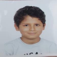 Academia Julio Coyote B