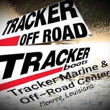 Ask questions to boat owner. Boat City Usa Home Facebook