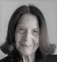 Beverlee Pasco Obituary