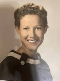 I have a sad announcement, Chucki Begay's mother Loretta Begay passed away  around 3:15 pm today. As I understand from the family, they plan