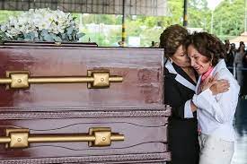 Check spelling or type a new query. Safatle E A Condor A Segunda Morte De Jango Conversa Afiada