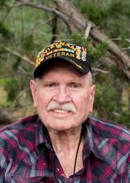 Dallan Hendry Obituary