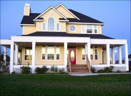 Homes For Sale Boise Idaho Idaho Homes For Sale Country Homes For Sale Minnesota Home