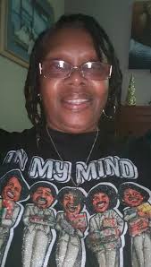 What's the best soulful Christmas song?