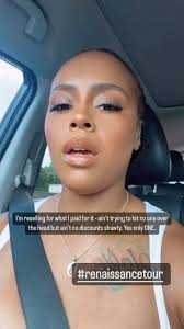 Dara Jean (@issabeautifullyfe) • Instagram photos and videos