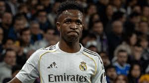 Preview: Real Madrid aiming to stretch LaLiga advantage as they face Osasuna