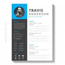 It's an online user persona template covers 6 of the 7 persona topics. Personal Profile Images Free Vectors Stock Photos Psd