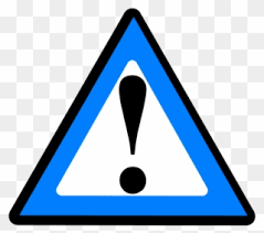 Log in to save gifs you like, get a customized gif feed, or follow interesting gif creators. Alert Gif Animation Icon Clipart 116655 Pinclipart