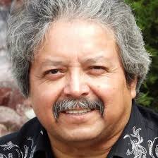 Throwback to a Fox News segment with "Food God" Jonathan Cheban ❤️