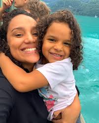 Ed Sena (@edysena) • Instagram photos and videos