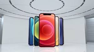 First of all, camera bump seems bigger. Iphone 13 News Leaks Design Release Date And More