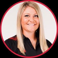 Tara Mckenney's Instagram, Twitter & Facebook