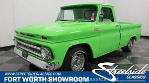 Image result for Light Green 1965 Chevy Truck