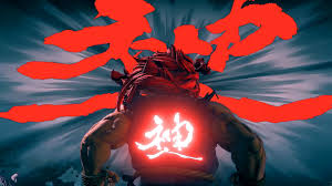 Here are only the best akuma wallpapers. Akuma Wallpapers Top Free Akuma Backgrounds Wallpaperaccess