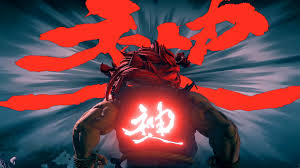 A collection of the top 38 akuma wallpapers and backgrounds available for download for free. Akuma Wallpapers Top Free Akuma Backgrounds Wallpaperaccess