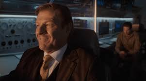 Calitatea acestui episod este cea mai buna (full hd). Snowpiercer Season 2 When Is Episode 9 Released Season To End With Double Bill