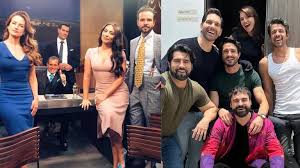 Actor de 'Por amar sin ley' y 'Fugitivas', Chris Pazcal, se convierte en  papá: presume a su bebé en tiernas fotos | Shows Famosos | Las Estrellas