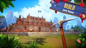 Survival Island: EVO Apk İndir