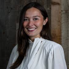 hungeractionmonth #sustainability #esg #chicago