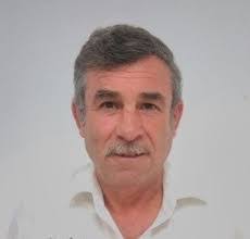 Arturo Baca's Instagram, Twitter & Facebook