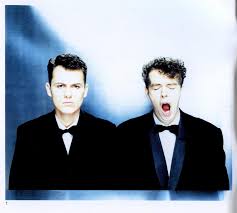 Looking for tickets for 'pet shop boys'? Pet Shop Boys Wallpapers Wallpaper Cave