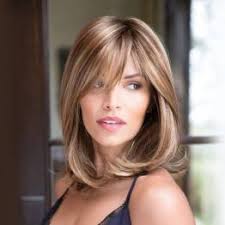 JMC hairwear, Festival Flea Market Mall, 2900 W Sample Rd #2301, Pompano  Beach, FL 33073 #Wigs #HairPieces