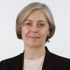 UİK22 Kongre Programı_V5.2