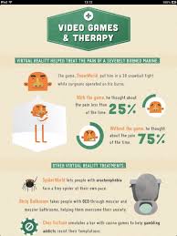 Video Games Video Games Games Video