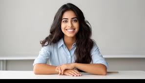 Siddhi Khaire