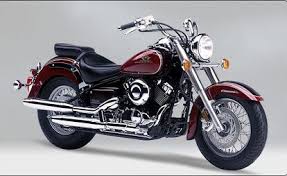 Image result for Viola Malva 1998 Motorcycle