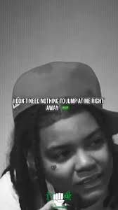 Motivational Quotes for Success and Mindset