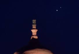 Jupiter conjunction saturn will take place on december 21st 2020. 7ibp7493zcxfkm