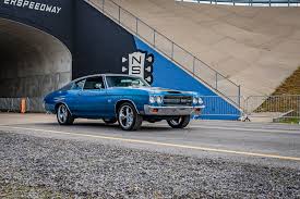 Image result for classic car