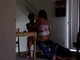 This is what helpmywife.com is all about. Wife Fucks Italian Stallion They Met On The Web At Homemoviestube Com