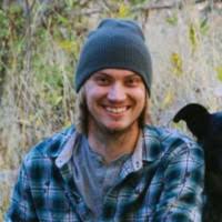 20+ "Matt Ericksen" profiles