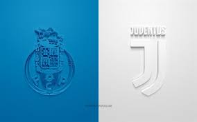 Tiktok oficial do fc porto 💙 assista ao vídeo mais recente de fc porto (@fcporto). Download Imagens Fc Porto Gratis Papeis De Parede Pagina 1