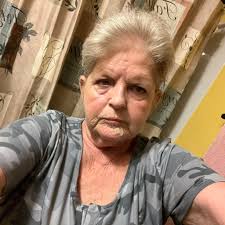 Garage tunes #classiccountry #countrymusic