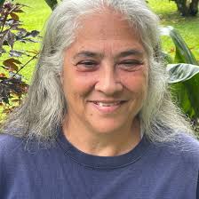 2023 Executive Committee Elections — Sierra Club of Hawaiʻi